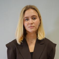 Емлютина Дарья Юрьевна